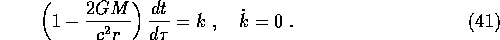 equation1057